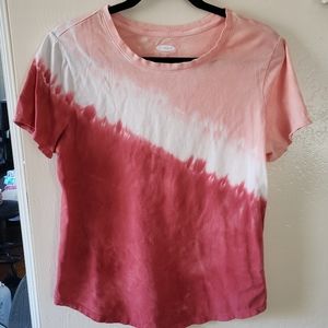 Old Navy Tee